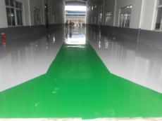 專業地坪工程展示 打造堅實耐用、美觀實用的地面解決方案