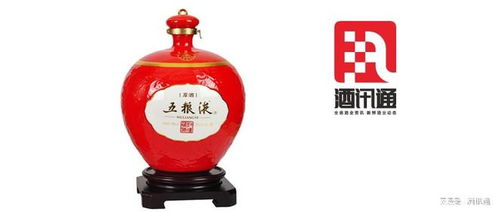 70度五糧液封壇酒底價(jià)12.7萬元拍賣，酒市掀起收藏投資熱潮