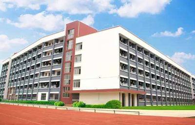 廣西桂林商貿旅游技工學校 探索復合型人才培養新路徑，為廣西軟件開發注入新活力