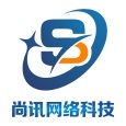 廣西尚訊網絡科技 立足綠都商廈，深耕南寧軟件開發